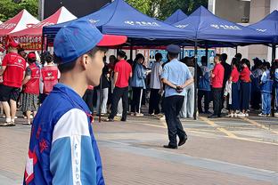 詹宁斯：太阳是个倒霉球队 杜兰特不该在那遭罪